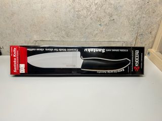 （分類：）位於 。 由 kel___c 提交（商品編號 1387134275，圖片 1）。簡介： 。