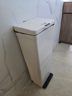 （分類：）位於 。 由 altezza123 提交（商品編號 1387011669，圖片 1）。簡介： 。