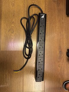 （分類：）位於 。 由 jeffklchan 提交（商品編號 1387122036，圖片 1）。簡介： 。
