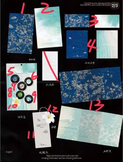 由 hsiao_______ (刊登 ID 1387104584，圖片 1) 提交，位於 的 (類別：)，說明：。