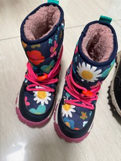 （分類：）位於 。 由 aurok 提交（商品編號 1386975328，圖片 1）。簡介： 。