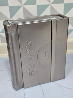 （分類：）位於 。 由 lamb1516 提交（商品編號 1387131677，圖片 1）。簡介： 。