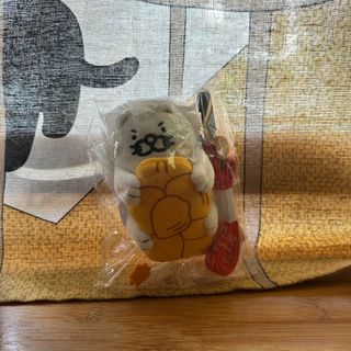 （分類：）位於 。 由 fan_bro 提交（商品編號 1386984695，圖片 1）。簡介： 。