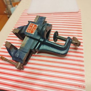 （分類：）位於 。 由 jeff.w12 提交（商品編號 1387091530，圖片 1）。簡介： 。