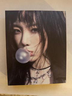 （分類：）位於 。 由 mmach 提交（商品編號 1387145755，圖片 1）。簡介： 。