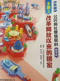 （分類：）位於 。 由 05041 提交（商品編號 1387039280，圖片 1）。簡介： 。