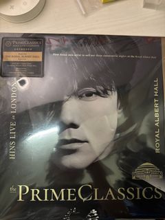 （分類：）位於 。 由 olli_illo 提交（商品編號 1387061941，圖片 1）。簡介： 。