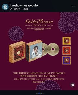 （分類：）位於 。 由 olli_illo 提交（商品編號 1387065842，圖片 1）。簡介： 。