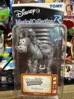 （分類：）位於 。 由 vikkithepooh 提交（商品編號 1387038545，圖片 1）。簡介： 。