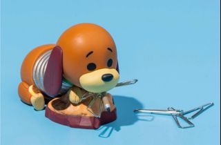 （分類：）位於 。 由 bailokong 提交（商品編號 1387068100，圖片 1）。簡介： 。