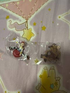 （分類：）位於 。 由 sying0630 提交（商品編號 1387111659，圖片 1）。簡介： 。
