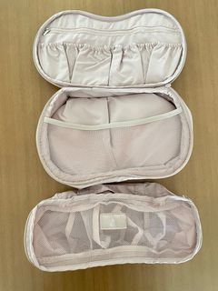 （分類：）位於 。 由 steeetaaa 提交（商品編號 1387002432，圖片 1）。簡介： 。