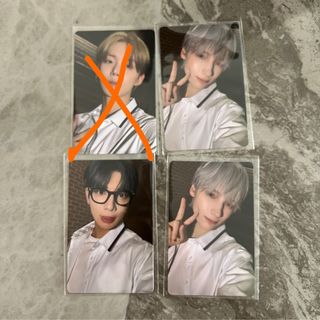 （分類：）位於 。 由 beomzznie 提交（商品編號 1387021788，圖片 1）。簡介： 。