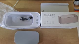 （分類：）位於 。 由 waichui00 提交（商品編號 1387064306，圖片 1）。簡介： 。