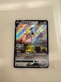 （分類：）位於 。 由 shelmama 提交（商品編號 1387115574，圖片 1）。簡介： 。