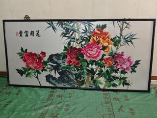 （分類：）位於 。 由 ziical 提交（商品編號 1387070490，圖片 1）。簡介： 。