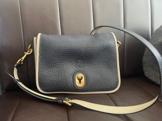 （分類：）位於 。 由 bmbmopanchu 提交（商品編號 1386983989，圖片 1）。簡介： 。