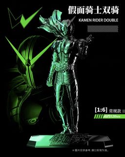 （分類：）位於 。 由 plaything_vanguard 提交（商品編號 1387044531，圖片 1）。簡介： 。