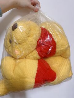 （分類：）位於 。 由 bearhks 提交（商品編號 1387102551，圖片 1）。簡介： 。
