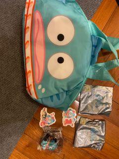 （分類：）位於 。 由 berry.innie_ 提交（商品編號 1387118641，圖片 1）。簡介： 。