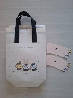 （分類：）位於 。 由 oldoooo 提交（商品編號 1387063801，圖片 1）。簡介： 。