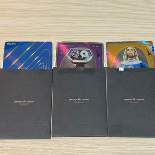 （分類：）位於 。 由 callmecrazzzy 提交（商品編號 1387051914，圖片 1）。簡介： 。