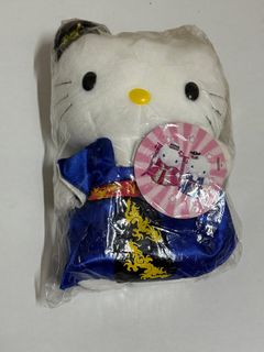 （分類：）位於 。 由 OceanShark 提交（商品編號 1387034065，圖片 1）。簡介： 。
