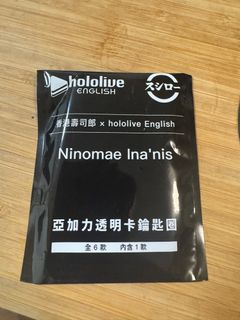 （分類：）位於 。 由 ph1.1 提交（商品編號 1387118501，圖片 1）。簡介： 。
