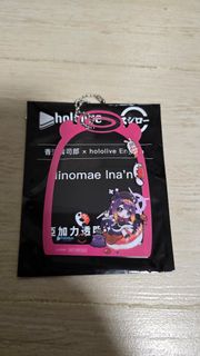 （分類：）位於 。 由 chrislys1809 提交（商品編號 1387104858，圖片 1）。簡介： 。