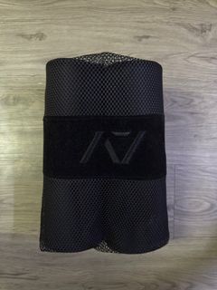 （分類：）位於 。 由 zed99 提交（商品編號 1387026103，圖片 1）。簡介： 。