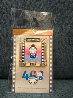 （分類：）位於 。 由 jl17313 提交（商品編號 1387097208，圖片 1）。簡介： 。