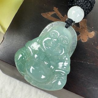 （分類：）位於 。 由 jade_mschan 提交（商品編號 1387073647，圖片 1）。簡介： 。