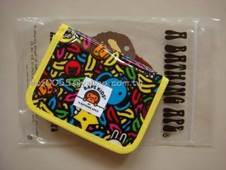 由 moz0055 (刊登 ID 1387096425，圖片 1) 提交，位於 的 (類別：)，說明：。