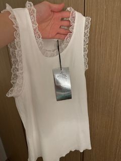 （分類：）位於 。 由 winkiec 提交（商品編號 1387123823，圖片 1）。簡介： 。