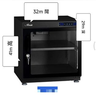 （分類：）位於 。 由 tthhcc 提交（商品編號 1387120586，圖片 1）。簡介： 。