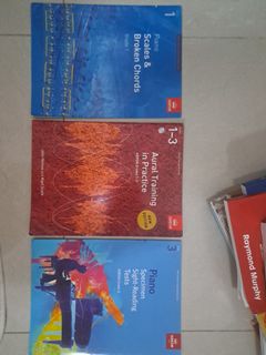 （分類：）位於 。 由 archiecha05876 提交（商品編號 1387073652，圖片 1）。簡介： 。