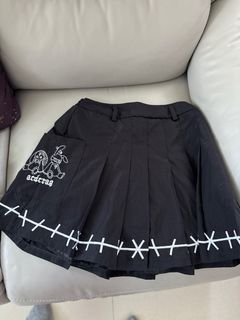 （分類：）位於 。 由 hironini 提交（商品編號 1387072065，圖片 1）。簡介： 。