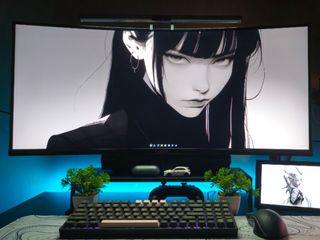 (Category: ) located in . Submitted by sotarugenji (Listing ID 1387015071, Image 1). Description: .