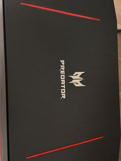 （分類：）位於 。 由 ming05_11 提交（商品編號 1387142014，圖片 1）。簡介： 。
