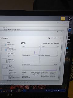 （分類：）位於 。 由 shayleend20737 提交（商品編號 1387015056，圖片 1）。簡介： 。