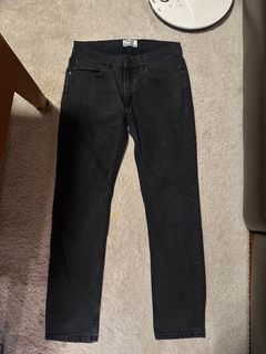 （分類：）位於 。 由 bluebluestop 提交（商品編號 1387111591，圖片 1）。簡介： 。