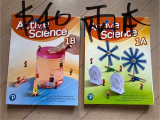（分類：）位於 。 由 celiayi 提交（商品編號 1387015674，圖片 1）。簡介： 。