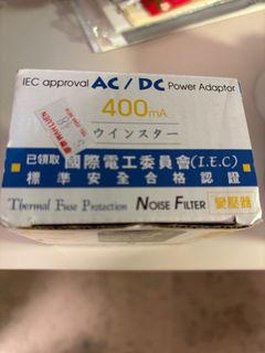 （分類：）位於 。 由 11291 提交（商品編號 1387157873，圖片 1）。簡介： 。