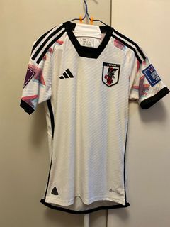 （分類：）位於 。 由 usedjersey 提交（商品編號 1386973848，圖片 1）。簡介： 。