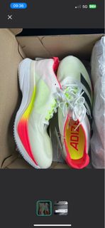 (Category: ) located in . Submitted by 15.8store (Listing ID 1375942367, Image 1). Description: .