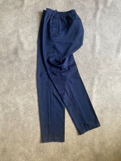 (Kategori: ) berada di . Dikirim oleh mamulo_stuff (ID iklan 1387001569, Gambar 1). Deskripsi: .