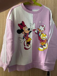 （分類：）位於 。 由 miamia007 提交（商品編號 1387146236，圖片 1）。簡介： 。