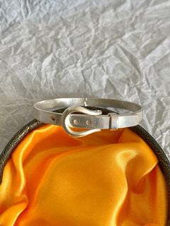 (Category: ) located in . Submitted by silvershineph (Listing ID 1387008867, Image 1). Description: .
