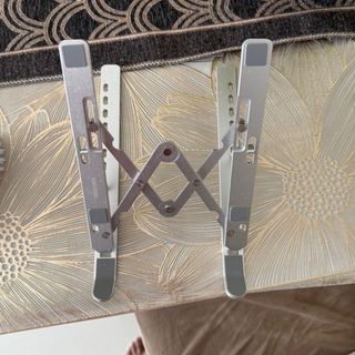 (Category: ) located in . Submitted by shail_k (Listing ID 1387028912, Image 1). Description: .