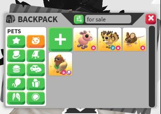 (Category: ) located in . Submitted by puffscorner (Listing ID 1387015314, Image 1). Description: .